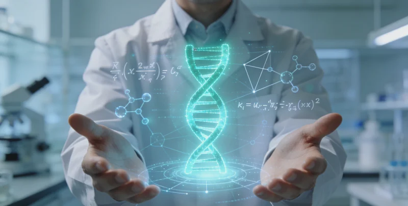 邯郸脑胶质瘤分子分型检测-传统