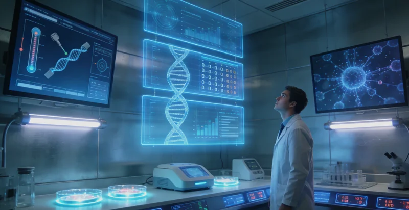 玉溪儿童在指导下进行视觉适应性