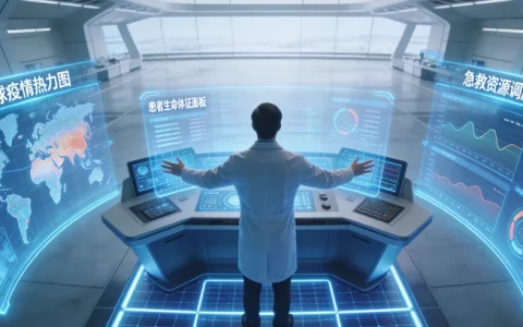 无锡DFNB基因检测专业机构推荐