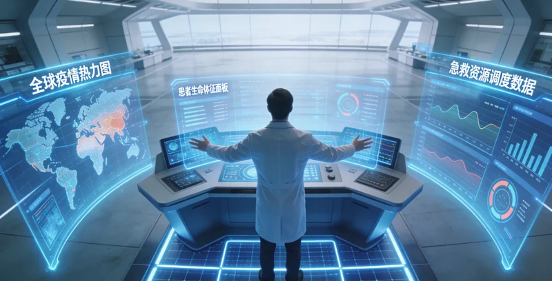 无锡遗传咨询门诊医生与夫妇沟通