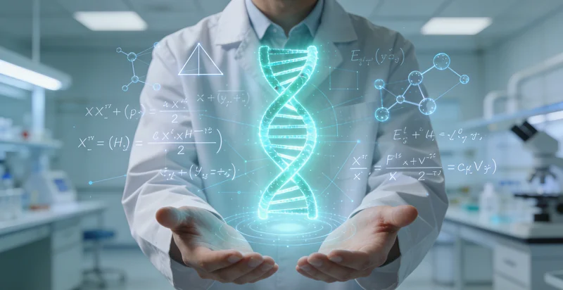 湘潭医院婴幼儿听力筛查现场