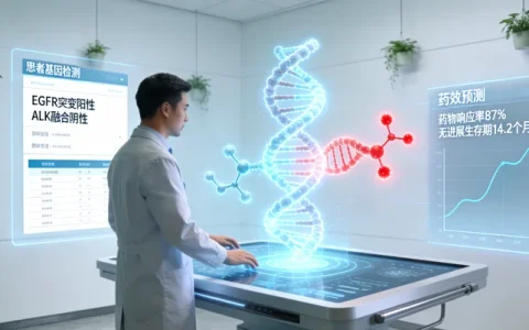 衡阳遗传性耳聋基因检测需要到哪里办理