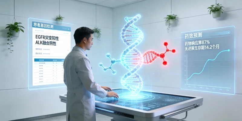 衡阳遗传咨询门诊医生与家庭沟通