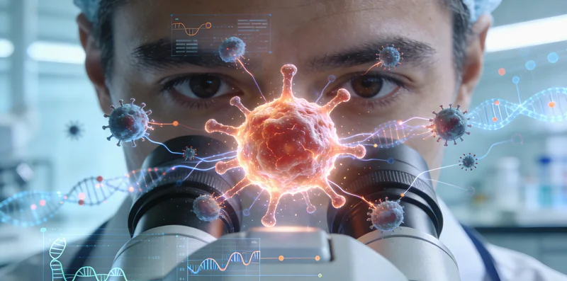 天水老年Usher综合征患者使