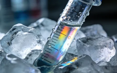 连云港病毒性脑炎基因检测一般哪里做