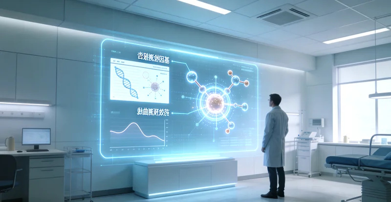 孟州过敏患者进行脱敏治疗科学管
