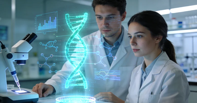 安康年轻夫妇进行孕前健康咨询