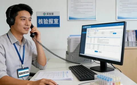 吐鲁番CDH23基因基因检测相关机构地址信息总览