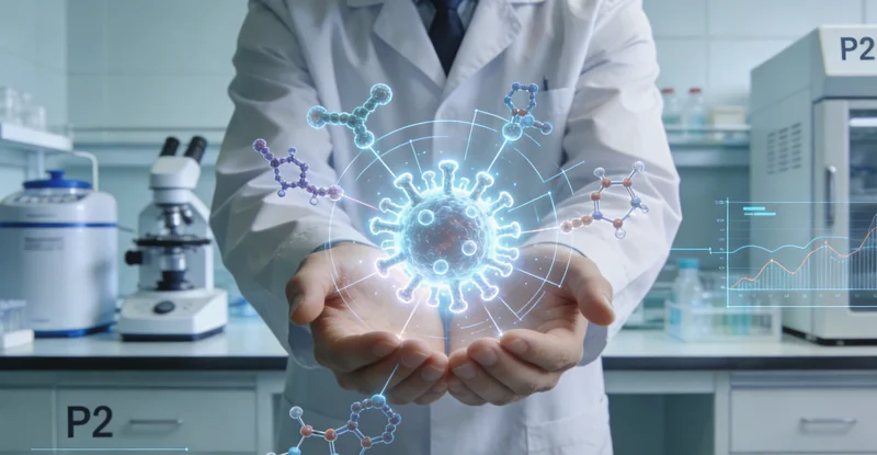 巴彦淖尔新生儿接受听力筛查