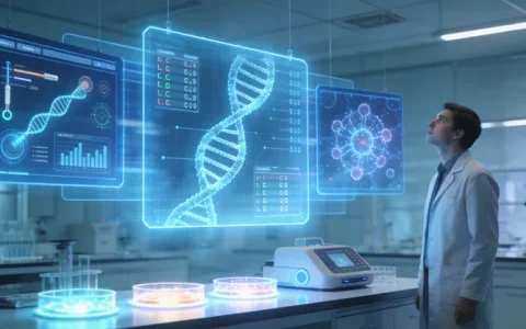 滁州氨基糖苷类致聋基因检测最新消息地址