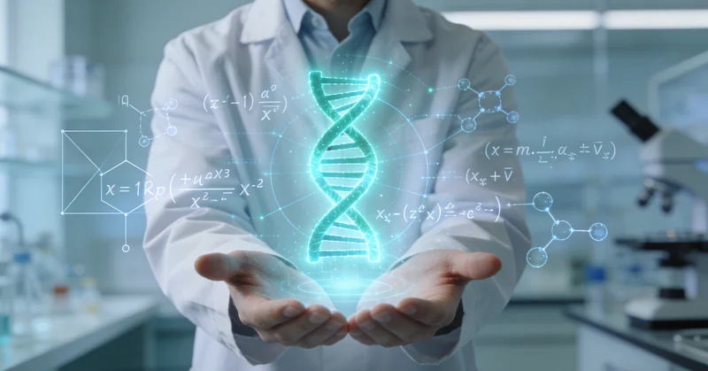 邵阳家庭接受耳聋基因筛查报告遗
