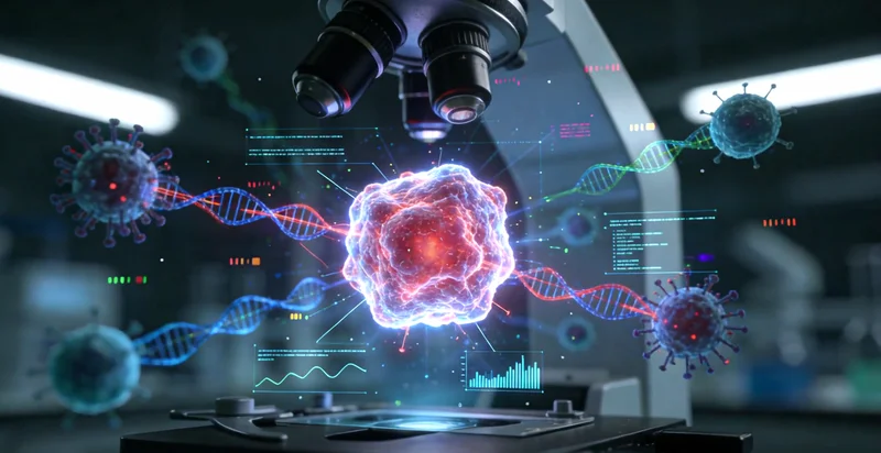 阿勒泰医院进行基因检测抽血采样