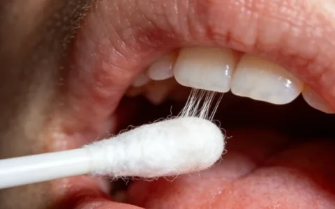 桂林宏基因组测序基因检测公司