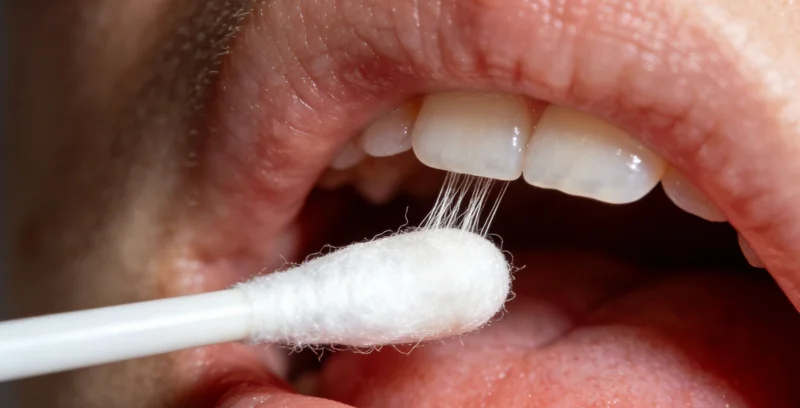 桂林市民在优美环境中晨练,象征