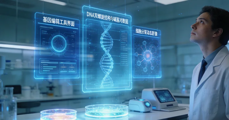 广州儿童预防听力下降注意事项