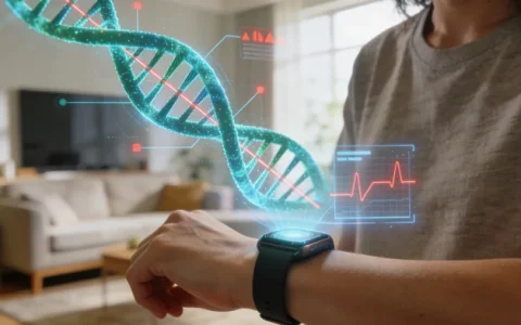 佳木斯遗传性耳聋基因检测机构选择白皮书（附地址）