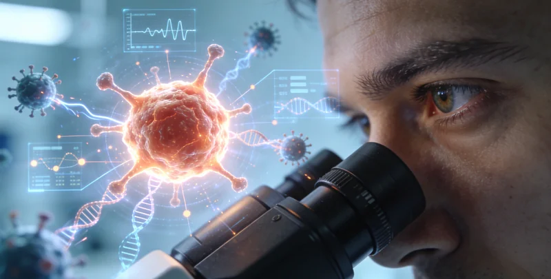 七台河家庭做出健康规划后放松微