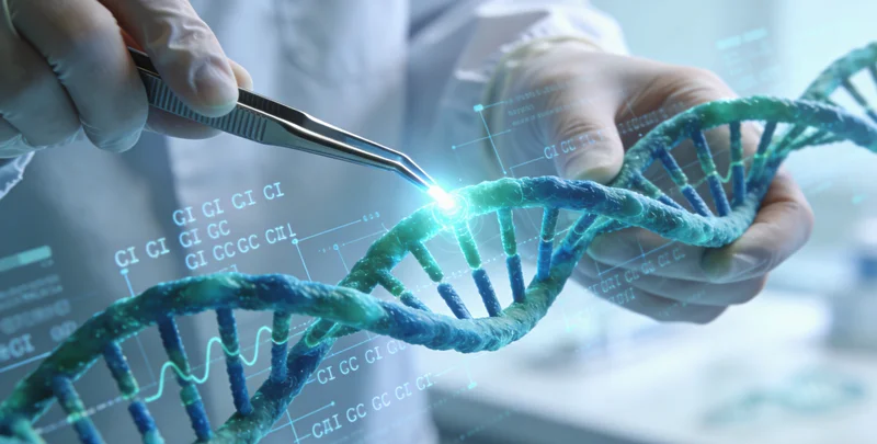 林芝听障儿童在家庭支持下于自然