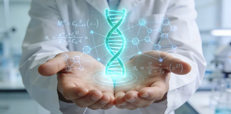 铜川家庭X连锁耳聋遗传模式示意