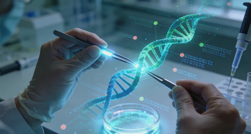 铁岭新生儿接受听力与基因联合筛