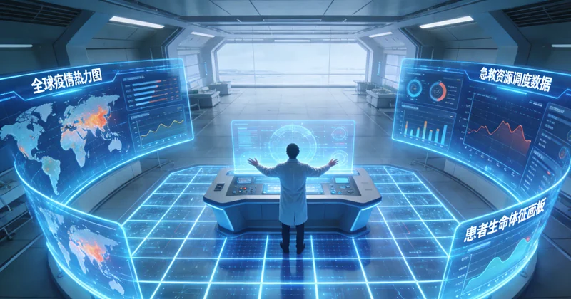 北海基因检测实验室进行DNA测