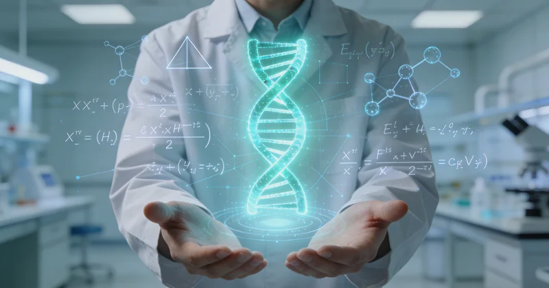 沈阳遗传咨询师与家庭沟通Alp