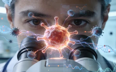 新余妇科肿瘤基因检测精选公司合集（价格已更新）