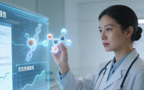 大同MYO7A基因检测去哪查？正规检测机构地址汇总