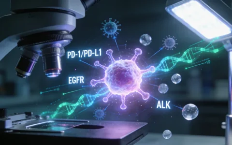 安康PAX3基因检测在哪里验
