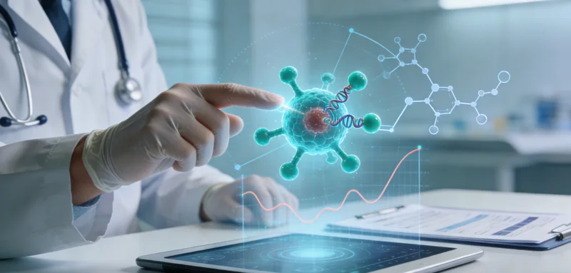 兴安盟听障儿童佩戴助听器进行语