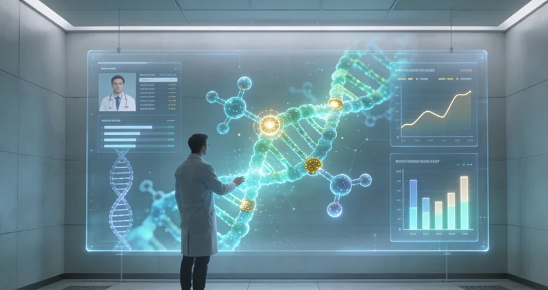 宜春家庭关注儿童听力健康亲子互