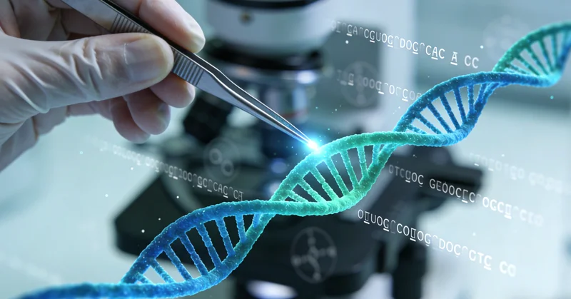 重庆迟发性耳聋基因检测科学原理