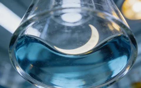 惠州脑炎脑膜炎病原基因检测需要到哪里办理