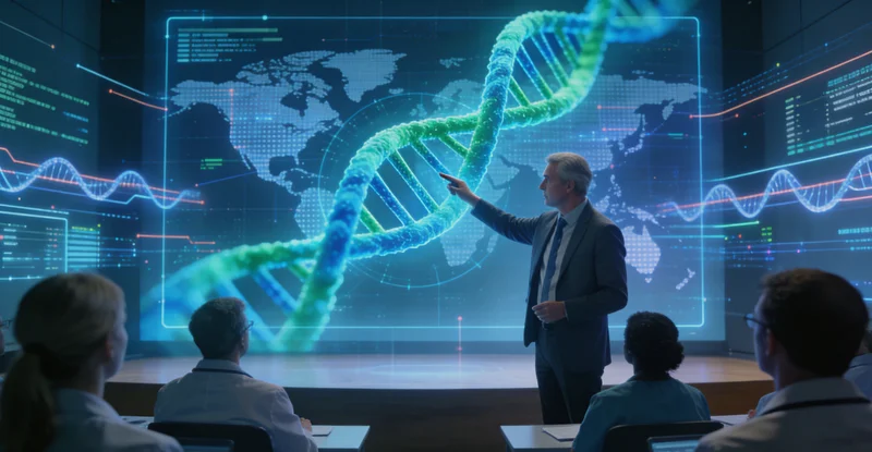 咸宁现代城市与自然风光融合