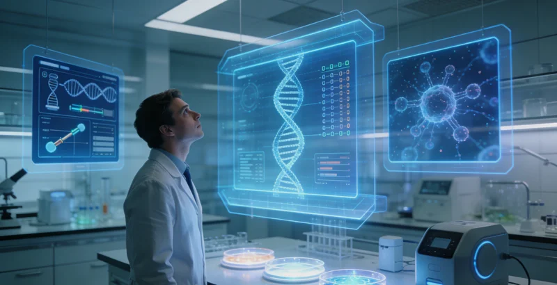 乌海佩戴人工耳蜗的儿童快乐学习