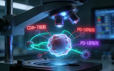 遵义USH基因检测哪家机构最好
