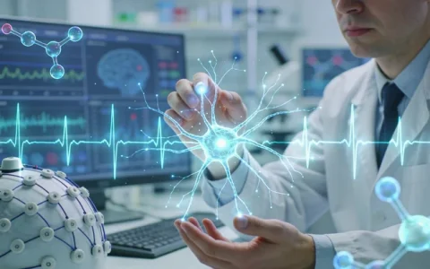 康定乳腺癌术后复发监测专业公司名单与地址指南