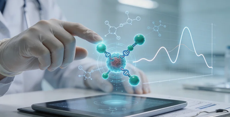 邓州外卖员注重健康管理定期体检