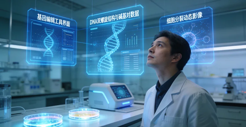 商丘听障儿童进行早期听力语言康