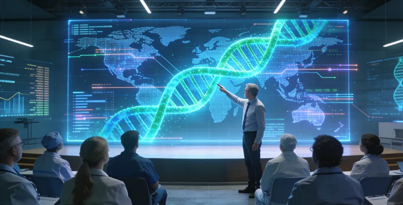 鄂尔多斯儿童佩戴人工耳蜗进行康