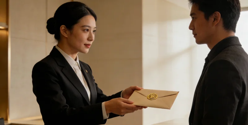 组合图：勤洗手、正确佩戴口罩和