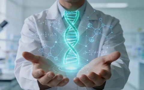 六盘水肠癌BRAF基因检测本地办理中心总览：检测详解