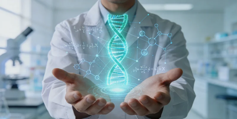 六盘水肠癌科普之BRAF基因突