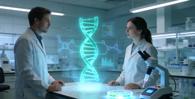 象征沈阳肿瘤患者治疗选择的希望