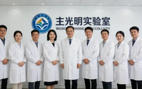 漯河EB病毒基因检测科室在哪里