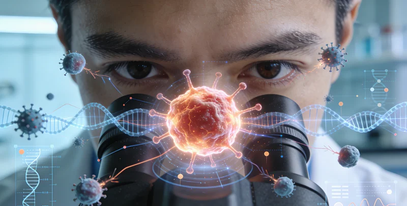 连云港婴幼儿在妇幼保健院进行定