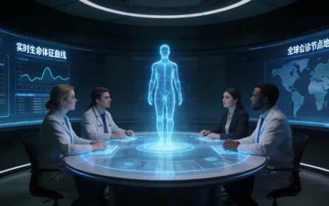 湛江II型Usher基因检测检测地址