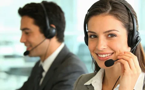 东莞CSF mNGS基因检测哪家好？本地正规机构最新名单查询