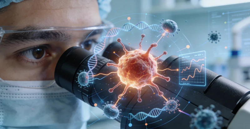 丽江家庭基于基因检测结果的用药