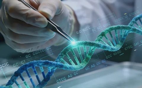 石嘴山结直肠癌HER2基因检测需要在哪里办理？